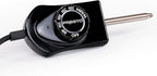 Presto 06626 11 inch Electric Skillet w/glass lid