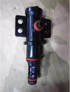 Compatible for Philips EP1221 EP2121 EP2136 EP2124 EP3146 Brewing Head Tube & Seal Ring