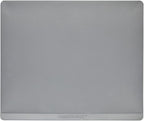 Farberware GoldenBake Nonstick Baking Sheet and Pizza Crisper Pan Set, 2 Piece, Gray (Pack of 2)