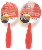 Joie Silicone Devil Oven and Toaster Rack Puller 2 Pack