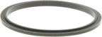 NB-101B, Replacing the gray gasket of the Blenders suitable for 600w NB-101B(4pcs)