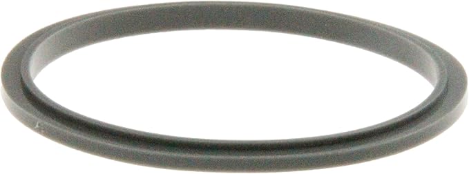 NB-101B, Replacing the gray gasket of the Blenders suitable for 600w NB-101B(4pcs)
