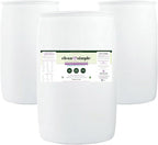 All-Purpose | Household Cleaner | clean & simple™ SUPER CLEANER concentrate (165)