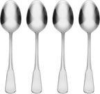 Oneida Flatware Colonial Boston Tablespoons, Set of 4 B750004C