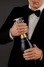 Franmara Champagne Opener | 7460, #6356