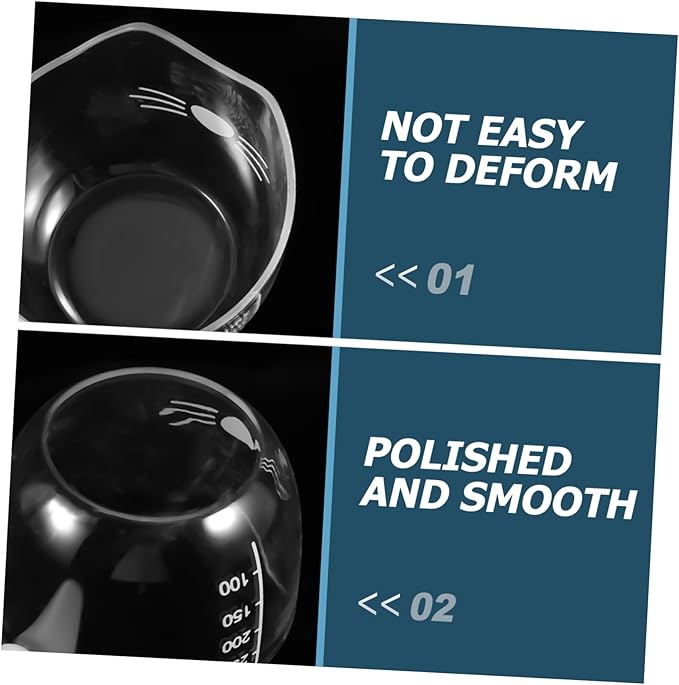 Pet Food Scoop Scale and Clip Plastic Spoon for Wet Food Convenient Feeding Tool for Cats and Dogs Easy to Use and Portable