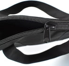 Mini Lustrous Griddle Carry Bag for Camp Chef SG30, SG14, FG20, MSG20, CGG16 Griddle Models, Waterproof Anti-UV Material, Medium