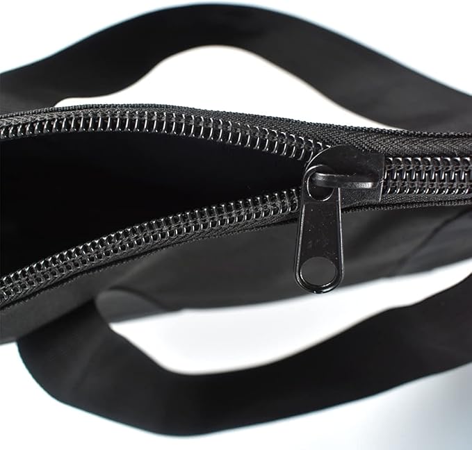 Mini Lustrous Griddle Carry Bag for Camp Chef SG30, SG14, FG20, MSG20, CGG16 Griddle Models, Waterproof Anti-UV Material, Medium