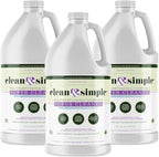 All-Purpose | Household Cleaner | clean & simple™ SUPER CLEANER concentrate