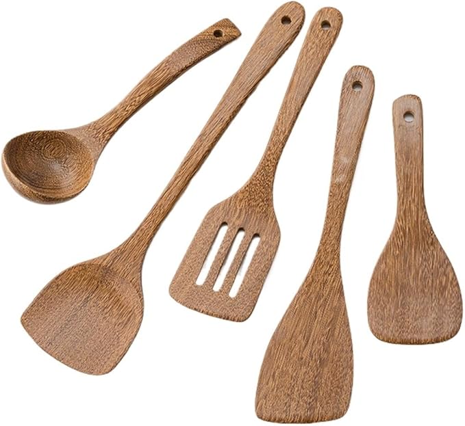 Kitchen Utensils Set Cooking Tool Kitchenware
