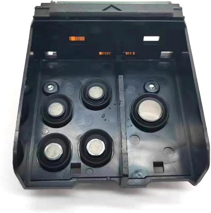 Print Head QY6-0068 Fits for Canon IP iP110 iP100 100 110 Tr150(Only can Print Black)