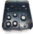Print Head QY6-0068 Fits for Canon IP iP110 iP100 100 110 Tr150(Full Function)