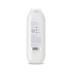 Method Smoothing Conditioner, Serene Escape, Magnolia + Rose Hip + Monoi Oil notes, 13.5oz