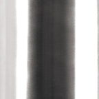 Frieling Double-Walled Stainless Steel French Press Coffee Maker - Brushed 36 oz (1 Liter) Insulated Coffee Press
