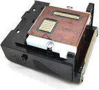 Print Head QY6-0068 Fits for Canon IP iP110 iP100 100 110 Tr150(Full Function)