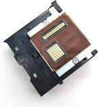 Print Head QY6-0068 Fits for Canon IP iP110 iP100 100 110 Tr150(Full Function)