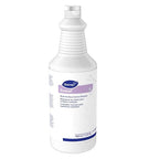 Diversey 94995295 Emerel Multi-Surface Creme Cleanser, Fresh Scent, 32oz Bottle (Case of 12)