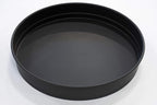 Lloyd Pans Chicago Style Pizza Pan 16 Inch by 2.25 Inch - PSTK