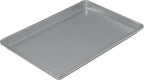 Chicago Metallic Professional Non-Stick 8-Piece Bakeware Set, Silver