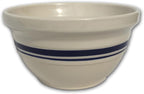 Ohio Stoneware 12" Dominion Mixing Bowl