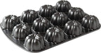 Nordic Ware Brownie Bundt Pan