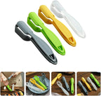 Sushi Mold Set Nigiri Rice Ball Maker Tool for DIY Sushi Easy to Use Reusable Assorted Colors for Family Gatherings and Creative Meals