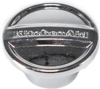 W11048596 Stand Mixer Attachment Hub Cap W10753041 Genuine OEM Part