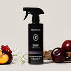 Preston Lane Luxury All-Purpose Cleaner, Highrise Scent | Bio-Based Multi-Surface Spray | Streak-Free Finish, Lifts Dirt, Smudges & Grease | Vegan & Cruelty-Free