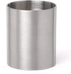 Barfly Thimble Measure, 35 ml., Stainless Steel