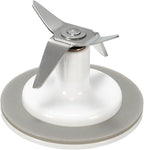 Assembly Kitchen Appliance Replacement Kitchen Part Accessories Head for Beach