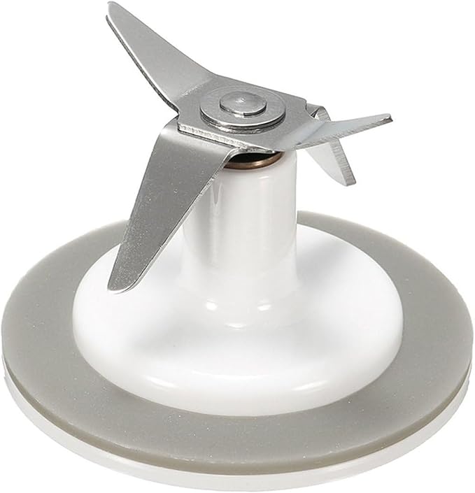 Assembly Kitchen Appliance Replacement Kitchen Part Accessories Head for Beach