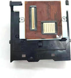 Print Head QY6-0068 Fits for Canon IP iP110 iP100 100 110 Tr150(Full Function)