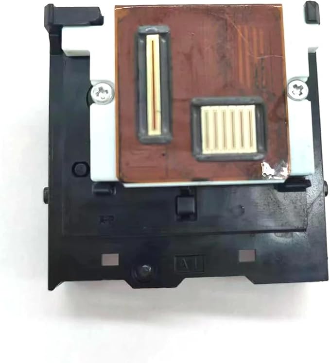 Print Head QY6-0068 Fits for Canon IP iP110 iP100 100 110 Tr150(Full Function)