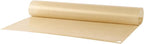 Prince Castle Release Sheets for CTS Series Toaster, Non-Stick Sheets and Commercial Toaster Oven Liners for Bread, Buns and More
