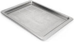 VAL CUCINA Steam Oven Perforated Steam Tray, Compatible with VSO30W/ VSO30W Steam Oven Countertop (Perforated Steam Tray)