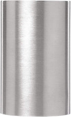 Barfly Thimble Measure, 50 ml., Stainless Steel