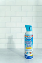 Sprayway Multi-Surface Cleaner, 13.5oz, Pack of 6 | All-Purpose Cleaner for Granite, Glass, Wood, Metal | Ideal for Cabinets, Appliances, Furniture, Household Hard Surfaces