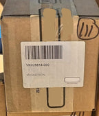 Magnetron VK028814-0000 RV-MZA377WRZZ2M167B-M32 for Microwave