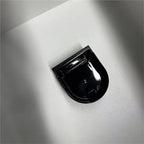Drip Tray with Drip Grid Compatible for Nespresso Essenza Mini C30 Capsule Coffee Machine Replacement Accessory(Beige)