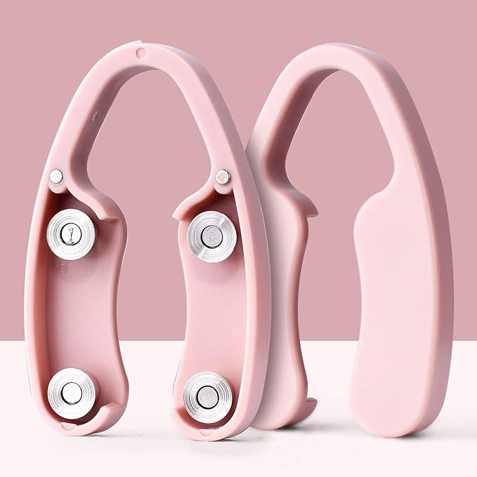 5 Pack Magnetic Wine Foil Cutter Tool, Wine Bottle Opener Accessory, Magnetic Wine Foil Cutters Wine Bottle Opening Accessories,rose gold