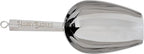 Harry Barker Metal Dog Food Scoop