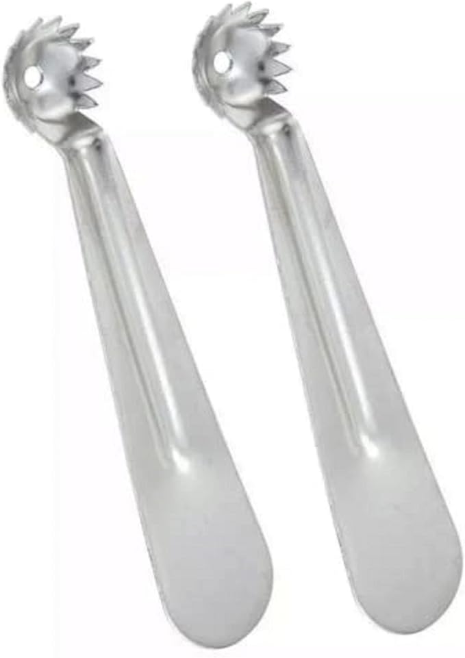 Winco Tomato Stem Corer (2pc/pack with header card)