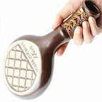 Nuvo Eco Ceramic Handy Coffee Bean Roaster