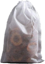 TamBee Disposable Drawstring Tea infusers Tea Filter Bags for Loose Tea Herbs 100Pcs 5.9" x 7.87" c for Brew Tea Cold Brew Coffee（ 5.9" x 7.87" /15 x 20cm） (100)