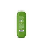Method Color Protect Shampoo, Mindful Matcha, Matcha + Yuzu + Jasmine notes, 14oz