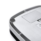 Accurate Household 10kg Electronic Digital Food Diet Weighing Kitchen Scale
