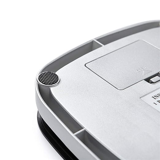 Accurate Household 10kg Electronic Digital Food Diet Weighing Kitchen Scale