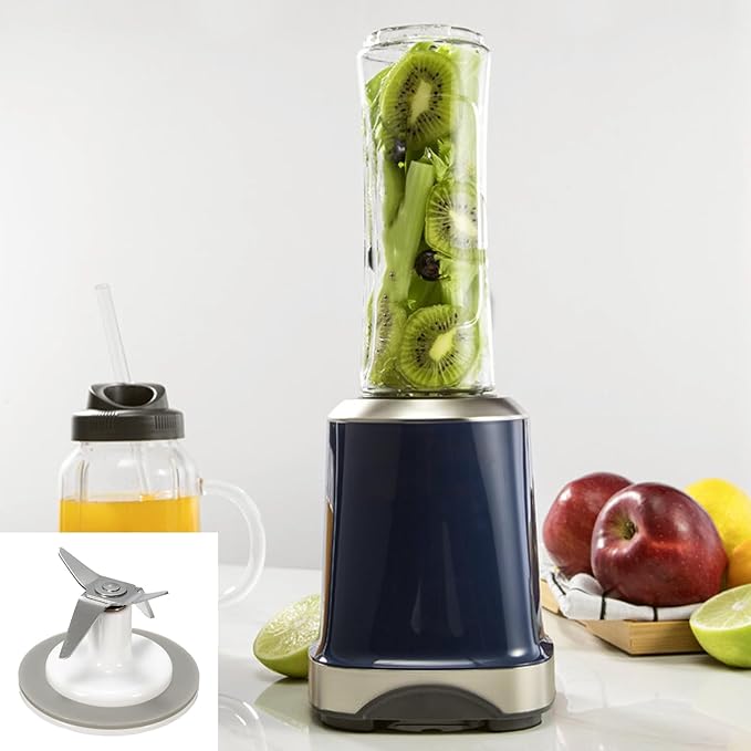 Assembly Kitchen Appliance Replacement Kitchen Part Accessories Head for Beach
