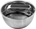 Baumalu Salad Spinner