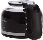 BUNN 10 Cup Drip Free Carafe